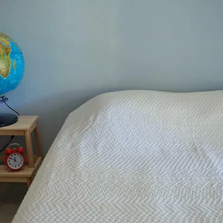 Apartment Refreshing *