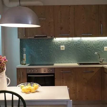 Refreshing *